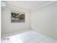 90 Kyeema Crescent, Bald Hills QLD 4036
