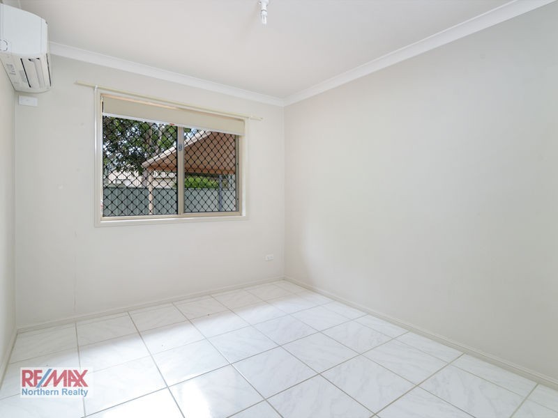 90 Kyeema Crescent, Bald Hills QLD 4036