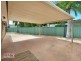 90 Kyeema Crescent, Bald Hills QLD 4036