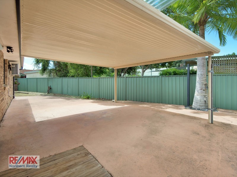 90 Kyeema Crescent, Bald Hills QLD 4036