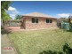 90 Kyeema Crescent, Bald Hills QLD 4036