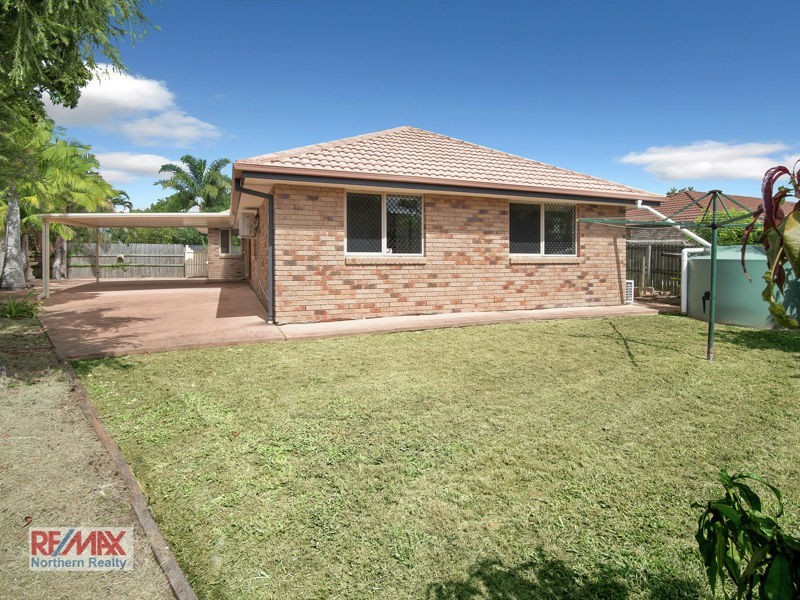 90 Kyeema Crescent, Bald Hills QLD 4036