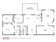 90 Kyeema Crescent, Bald Hills QLD 4036