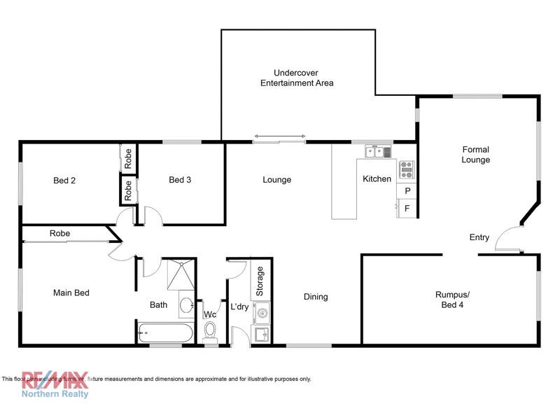 90 Kyeema Crescent, Bald Hills QLD 4036