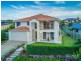 14 Markore Court, Albany Creek QLD 4035