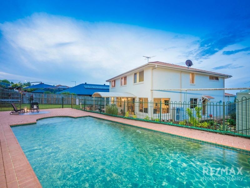 14 Markore Court, Albany Creek QLD 4035