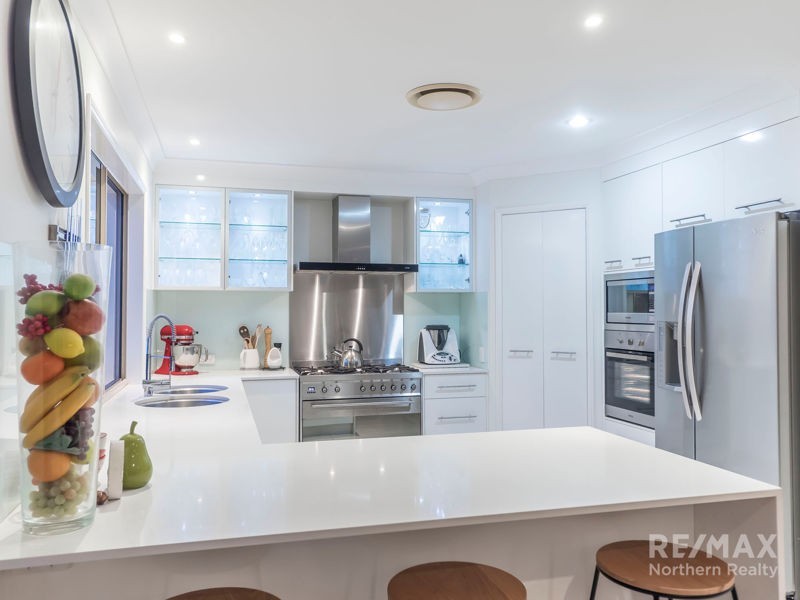 14 Markore Court, Albany Creek QLD 4035