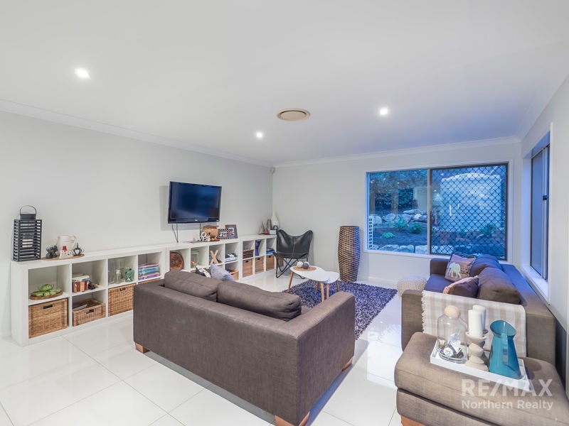 14 Markore Court, Albany Creek QLD 4035