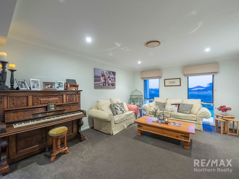 14 Markore Court, Albany Creek QLD 4035