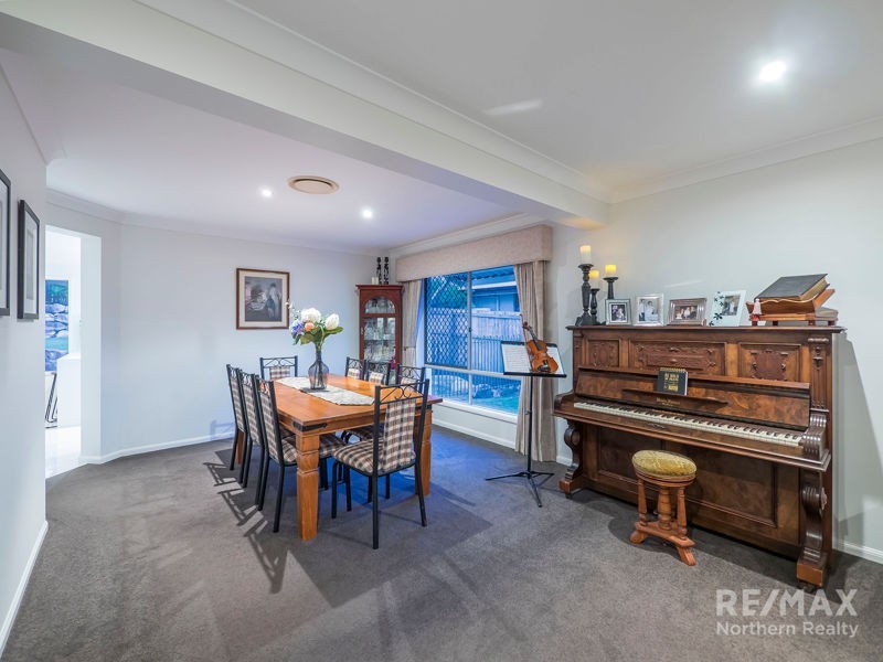 14 Markore Court, Albany Creek QLD 4035