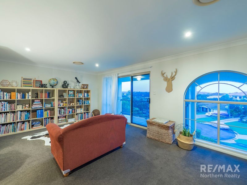 14 Markore Court, Albany Creek QLD 4035