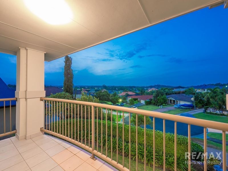 14 Markore Court, Albany Creek QLD 4035