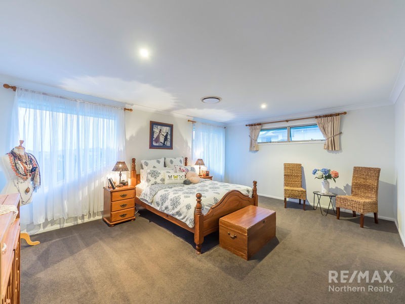 14 Markore Court, Albany Creek QLD 4035