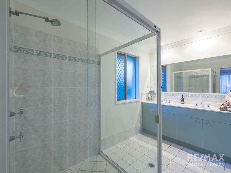 14 Markore Court, Albany Creek QLD 4035