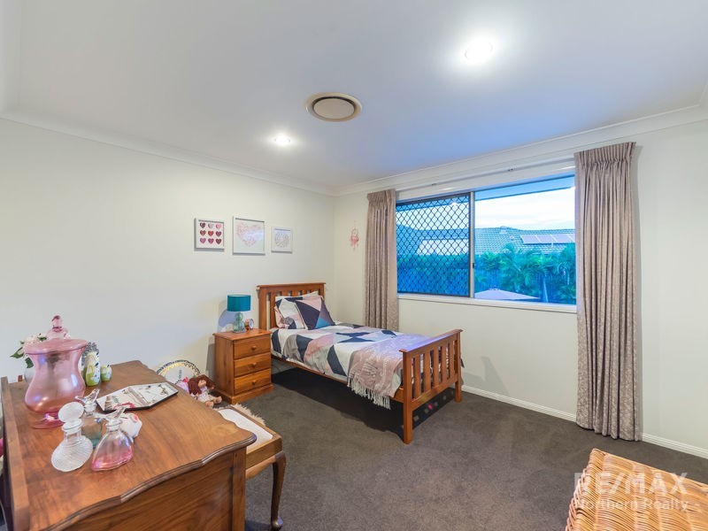 14 Markore Court, Albany Creek QLD 4035