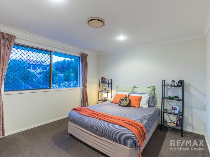 14 Markore Court, Albany Creek QLD 4035