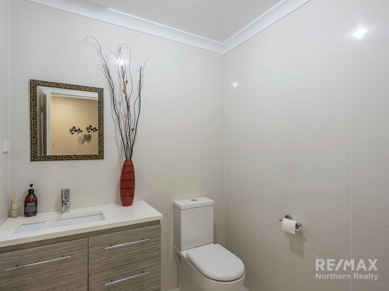 14 Markore Court, Albany Creek QLD 4035