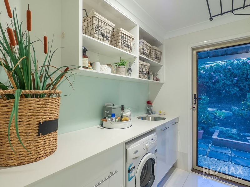 14 Markore Court, Albany Creek QLD 4035