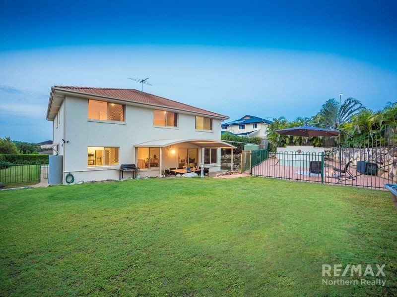 14 Markore Court, Albany Creek QLD 4035