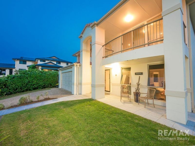 14 Markore Court, Albany Creek QLD 4035