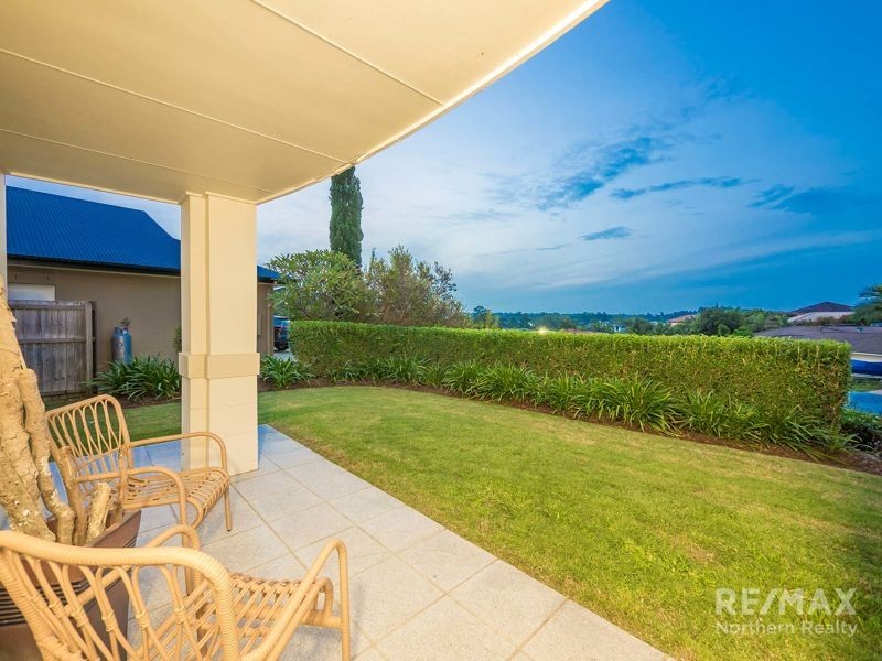 14 Markore Court, Albany Creek QLD 4035