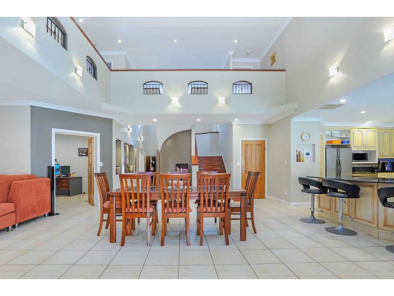 52 Waterford  Place, Bridgeman Downs QLD 4035