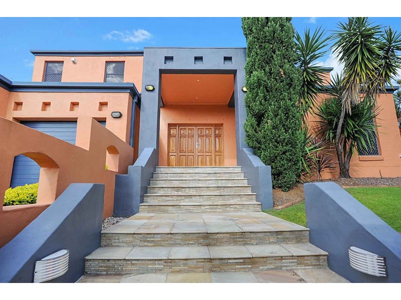 52 Waterford  Place, Bridgeman Downs QLD 4035