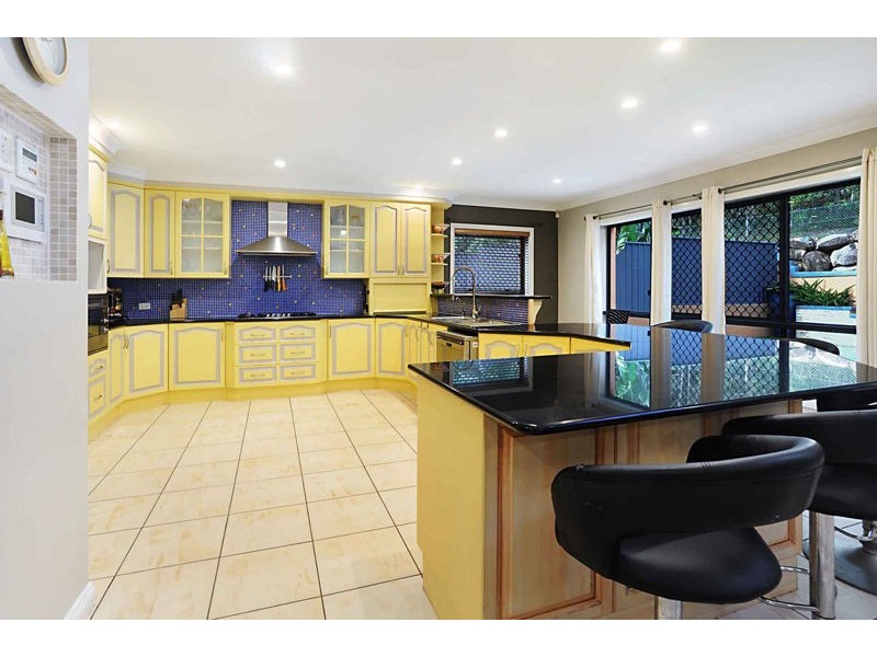 52 Waterford  Place, Bridgeman Downs QLD 4035