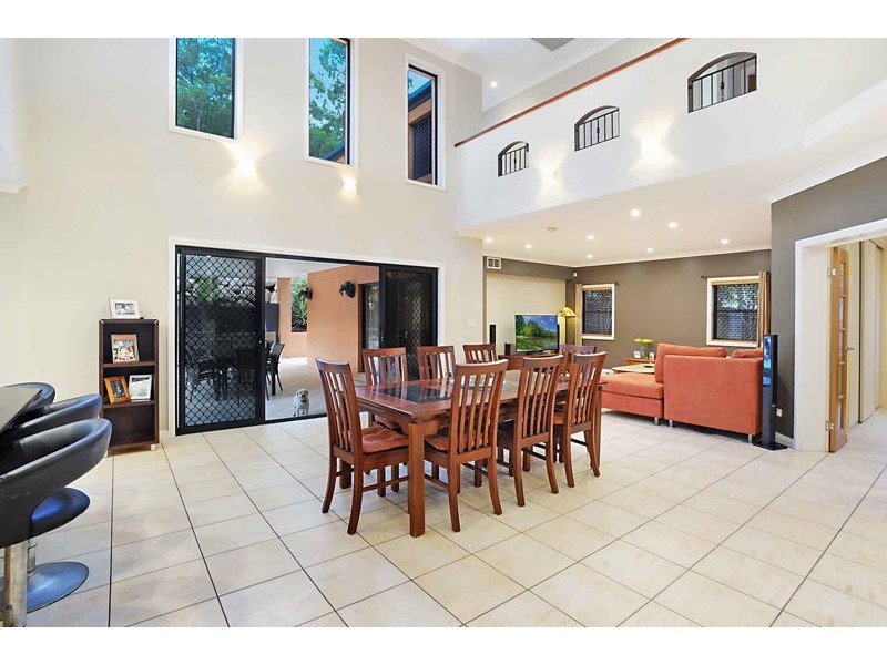 52 Waterford  Place, Bridgeman Downs QLD 4035