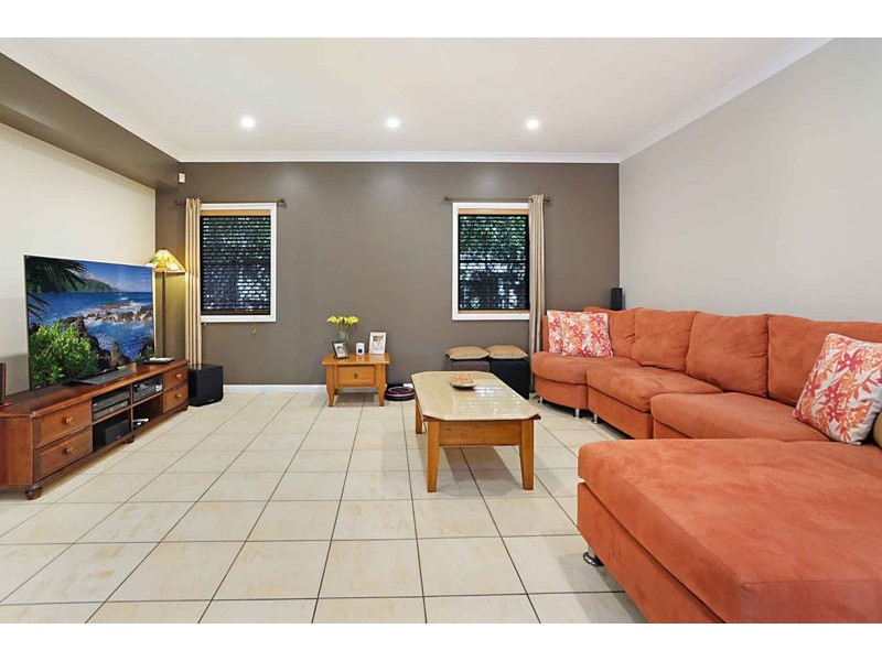 52 Waterford  Place, Bridgeman Downs QLD 4035