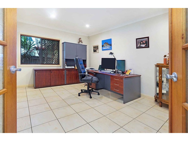 52 Waterford  Place, Bridgeman Downs QLD 4035