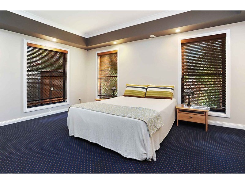 52 Waterford  Place, Bridgeman Downs QLD 4035