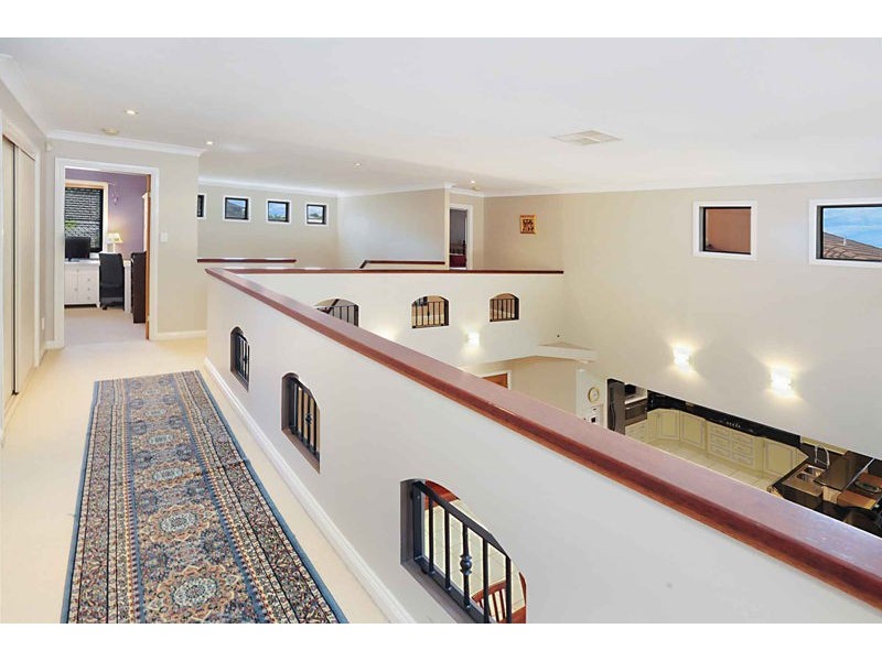 52 Waterford  Place, Bridgeman Downs QLD 4035