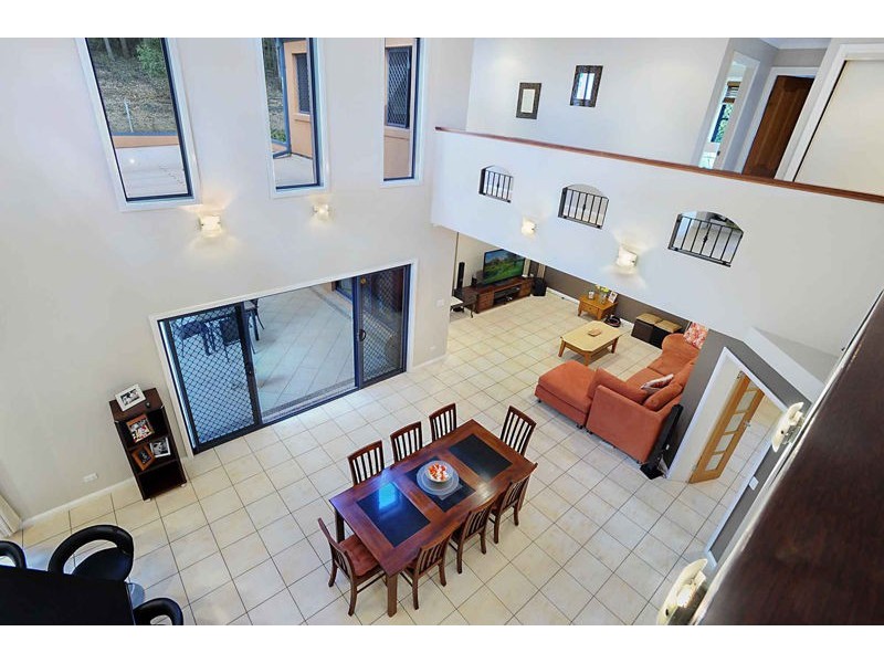 52 Waterford  Place, Bridgeman Downs QLD 4035