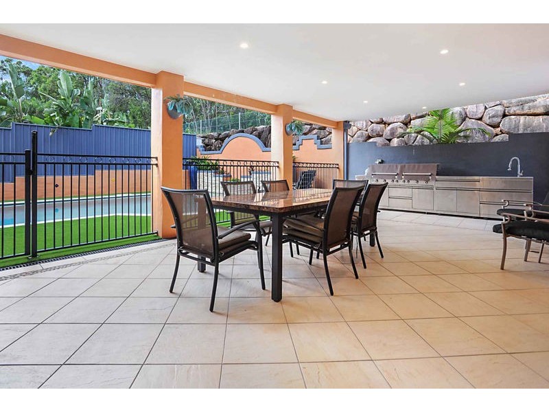 52 Waterford  Place, Bridgeman Downs QLD 4035