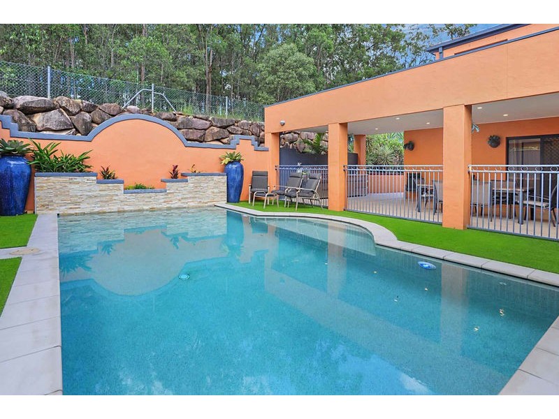 52 Waterford  Place, Bridgeman Downs QLD 4035