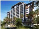 47 Laver Drive, Robina QLD 4226