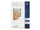 47 Laver Drive, Robina QLD 4226 Floorplan