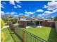 10 Browning Court, Strathpine QLD 4500