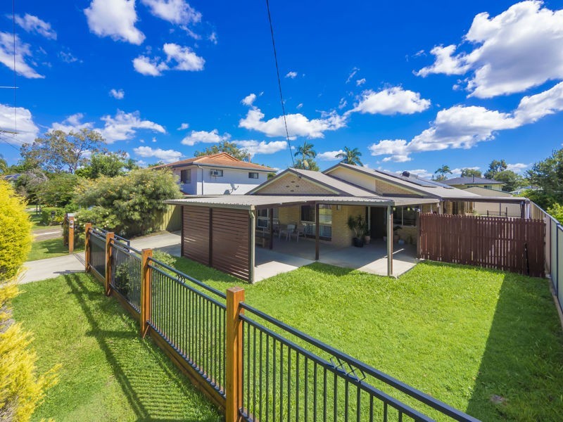 10 Browning Court, Strathpine QLD 4500