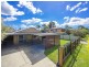 10 Browning Court, Strathpine QLD 4500