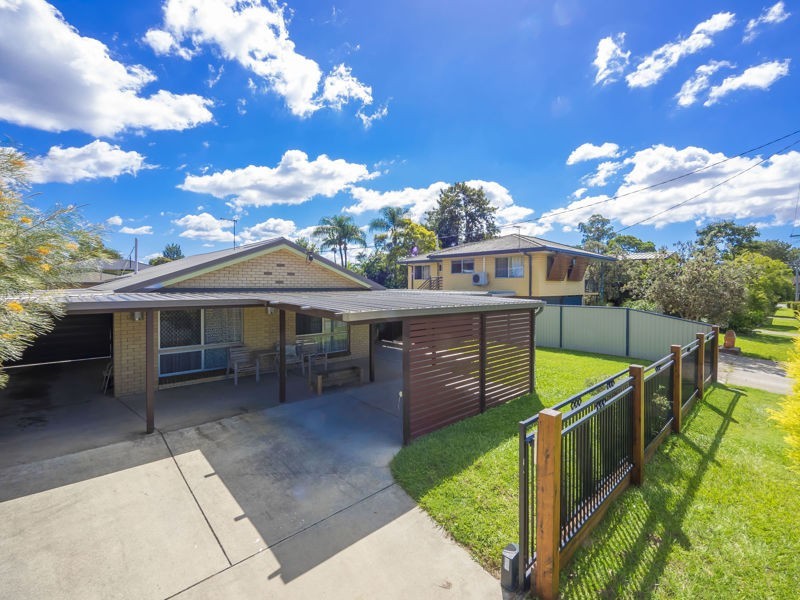 10 Browning Court, Strathpine QLD 4500