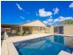 10 Browning Court, Strathpine QLD 4500