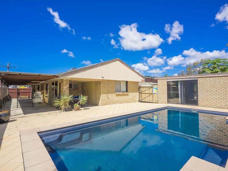10 Browning Court, Strathpine QLD 4500