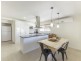 10 Browning Court, Strathpine QLD 4500