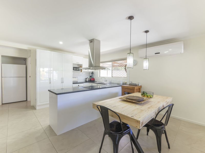 10 Browning Court, Strathpine QLD 4500