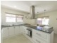 10 Browning Court, Strathpine QLD 4500