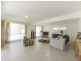 10 Browning Court, Strathpine QLD 4500