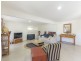 10 Browning Court, Strathpine QLD 4500