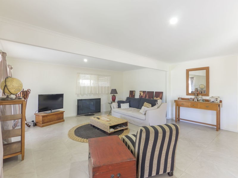 10 Browning Court, Strathpine QLD 4500